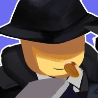 mafioso[THỎ BÉO THIK MACDONALD]