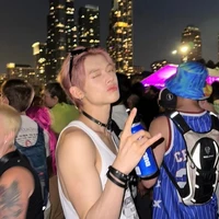 Choi Yeonjun