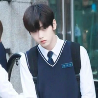Choi Soobin