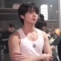 Kang Taehyun