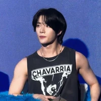 Choi Beomgyu