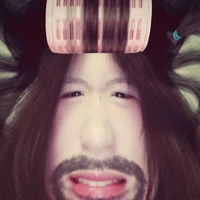 Ngày ngủ 10 cử