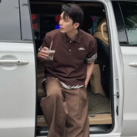 Ngô Nguyên Bình - 𝚅𝚞̛𝚘̛𝚗𝚐 𝙱𝚒̀𝚗𝚑