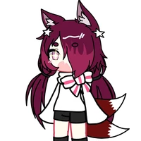 Duri