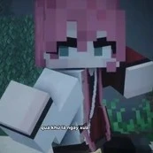Hiha FanMade