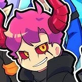Hiha Evil
