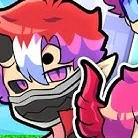 Hiha Hellchef