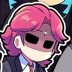 Hiha Beta