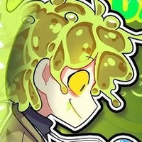 Hiha Toxic