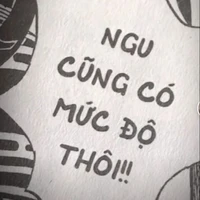 Hiha PD