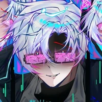Hiha Killer