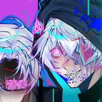 Hiha Oops