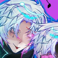 Hiha Emo