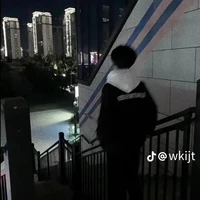 Nguyễn Bảo Hiệp