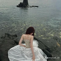 Đoàn Trang Anh