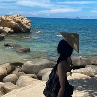 Đoàn Hải Anh