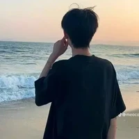 Hoàng Đức Kiệt