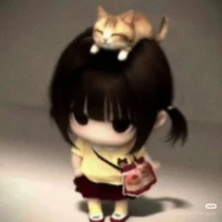 Nhỏ t/g