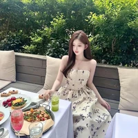Phương Mai