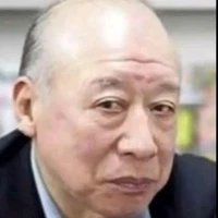 t/g tokuda