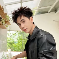 Lê Quang Hùng