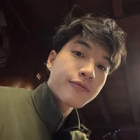 Trần Minh Hiếu