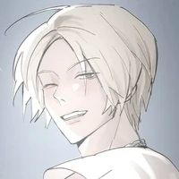 Asakura Shin