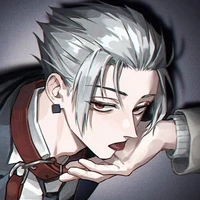 Gaku