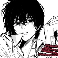Nagumo Yoichi