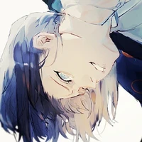 Kamisato Hyoga