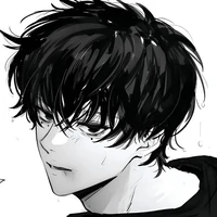 Seba Natsuki