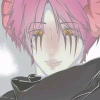 Hiha evil🎀[bị hiha cắm sừng]