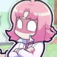 Hiha alpha🎀 [án phà]