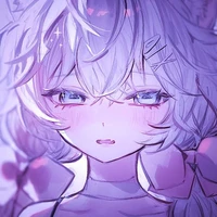 illy🐇🎀 [tác giả kute]