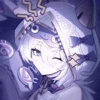 illy🐇🎀 [tác giả kute]