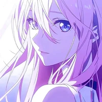 Nguyễn Quỳnh Chi