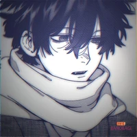 Dương Công Tiến