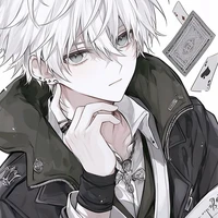 Dương Thành Nguyên