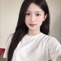 Dương Đình An