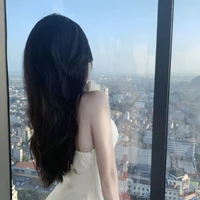 Mẹ Dương Đình An