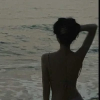 Mẹ Tôn Nhất Vương 