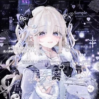 gọi "𝒫𝑒́ 𝒾𝓊 "đi 