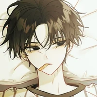 Lê Đức Việt(bn thân lâm)