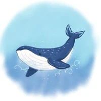 tác giả/hệ thống