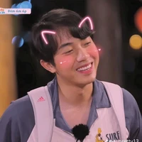 Vy Thanh ( trong truyện )