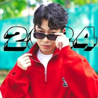 Phan Lê Vy Thanh_Cris