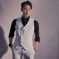 Phan Lê Vy Thanh_Cris