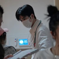 Nguyễn Thành Nam
[ Anh hai ]