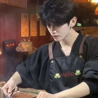 Nguyễn Thành Thiên
[ Anh sáu ]