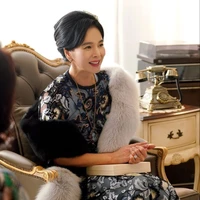 Đào Ngọc Hà